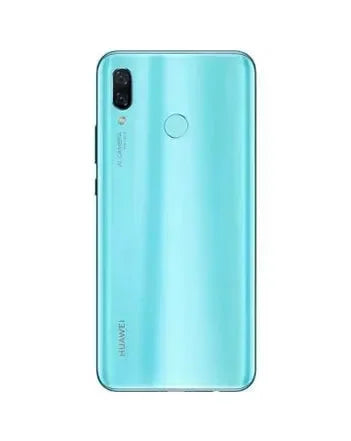 Honor Nova 3 Refurbished