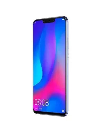 Honor Nova 3 Refurbished
