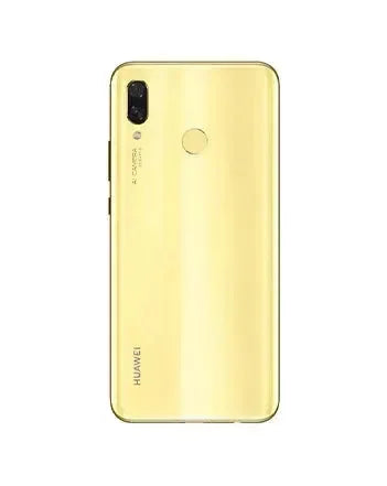Honor Nova 3 Refurbished