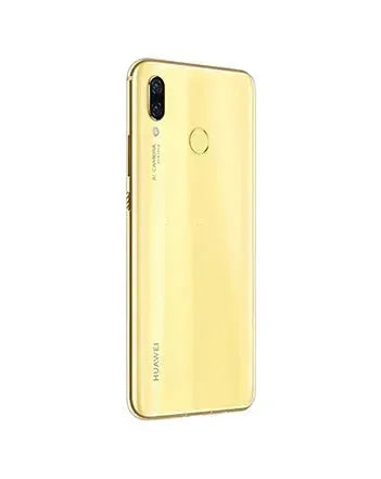 Honor Nova 3 Refurbished