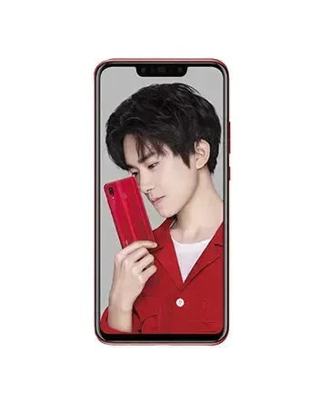 Honor Nova 3 Refurbished