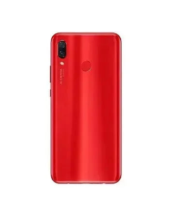 Honor Nova 3 Refurbished