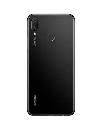 Honor Nova 3I Refurbished