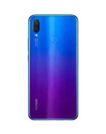 Honor Nova 3I Refurbished