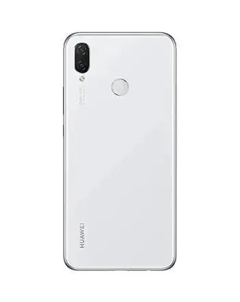 Honor Nova 3I Refurbished