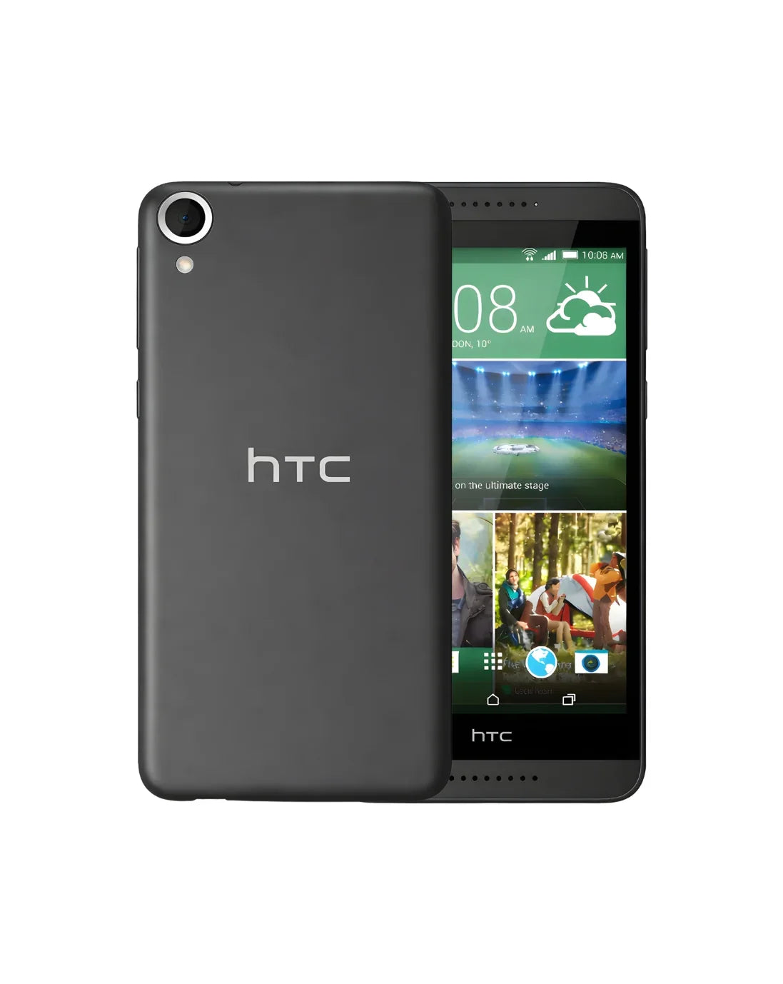Htc Desire 820S Refurbished