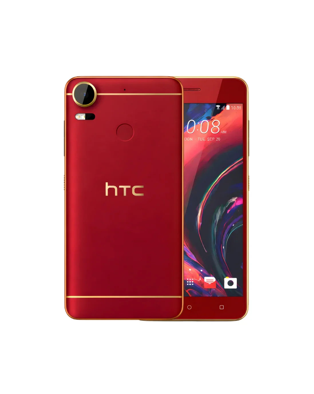 Htc Desire 10 Pro Refurbished