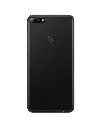Huawei Y7 Prime (2018) Refurbished