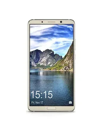 Huawei Mate 10 Refurbished