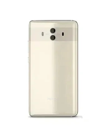 Huawei Mate 10 Refurbished