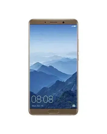 Huawei Mate 10 Refurbished