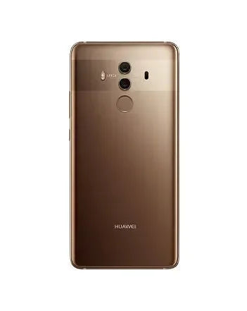 Huawei Mate 10 Refurbished