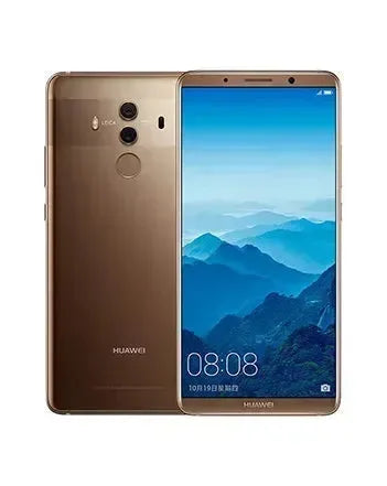 Huawei Mate 10 Refurbished