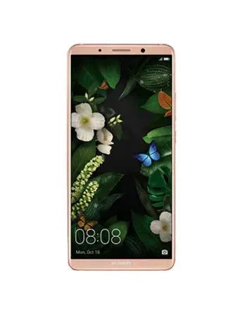 Huawei Mate 10 Refurbished