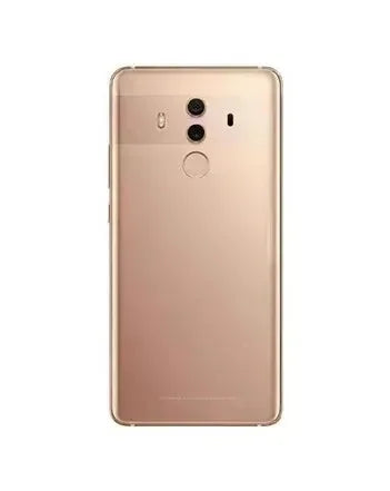 Huawei Mate 10 Refurbished