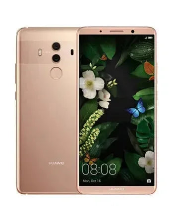 Huawei Mate 10 Refurbished