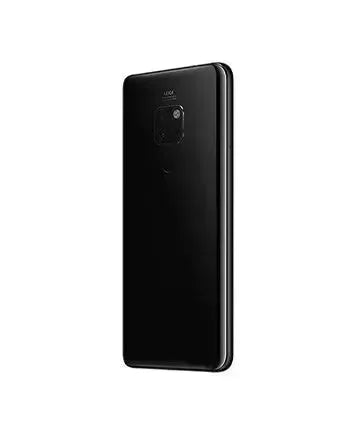 Huawei Mate 20 Refurbished