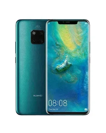 Huawei Mate 20 Pro Refurbished