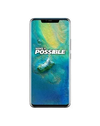 Huawei Mate 20 Pro Refurbished