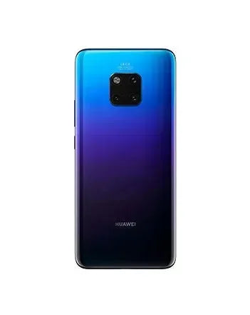 Huawei Mate 20 Pro Refurbished