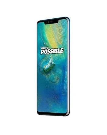 Huawei Mate 20 Pro Refurbished