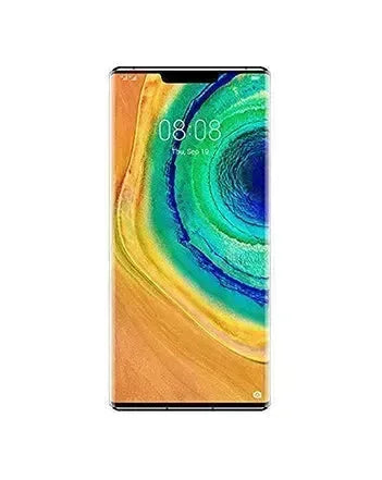 Huawei Mate 30 Pro Refurbished