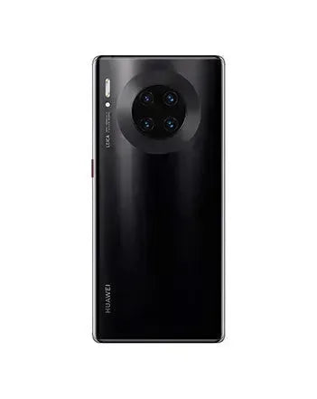 Huawei Mate 30 Pro Refurbished