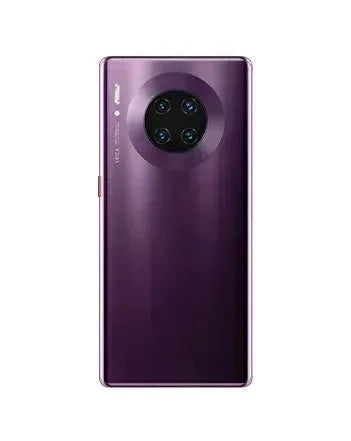 Huawei Mate 30 Pro Refurbished