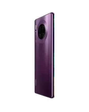 Huawei Mate 30 Pro Refurbished