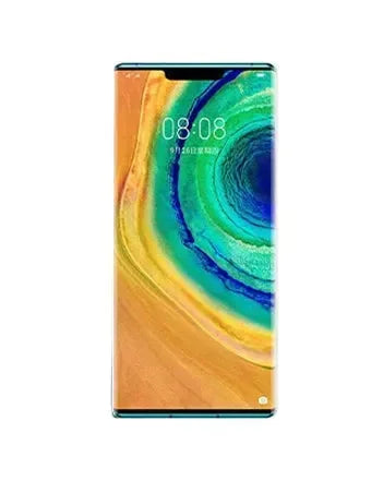 Huawei Mate 30 Pro Refurbished