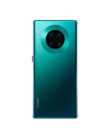 Huawei Mate 30 Pro Refurbished