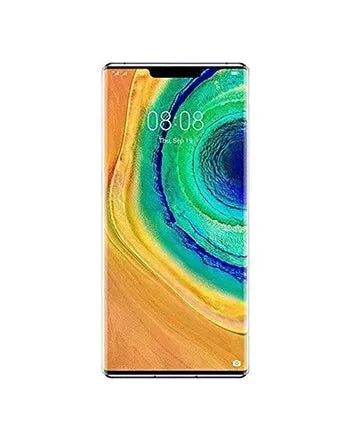 Huawei Mate 30 Pro Refurbished
