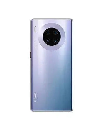 Huawei Mate 30 Pro Refurbished