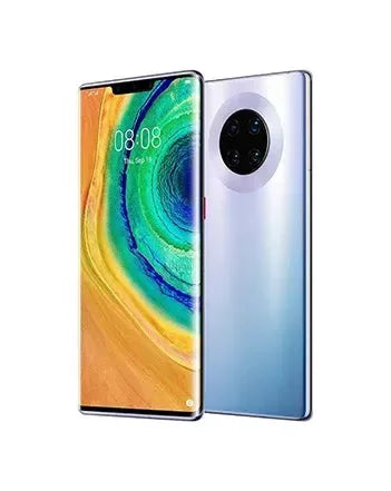 Huawei Mate 30 Pro Refurbished