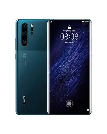 Huawei P30 Pro Refurbished
