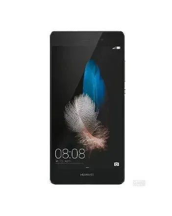Huawei P8 Lite Refurbished