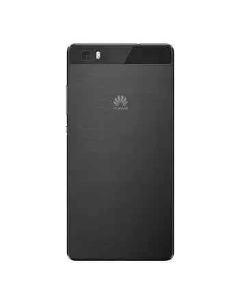 Huawei P8 Lite Refurbished