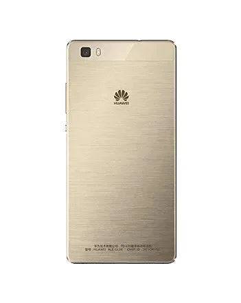 Huawei P8 Lite Refurbished