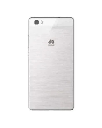 Huawei P8 Lite Refurbished