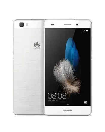 Huawei P8 Lite Refurbished