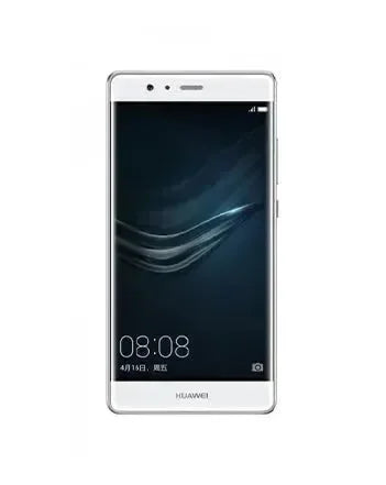 Huawei P9 Plus Refurbished