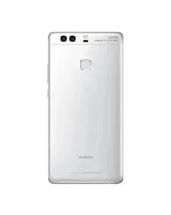 Huawei P9 Plus Refurbished