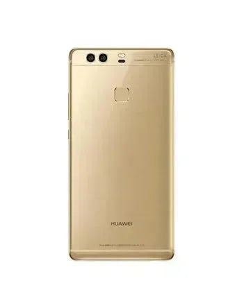 Huawei P9 Plus Refurbished