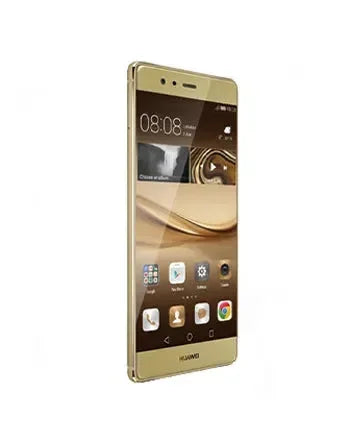 Huawei P9 Plus Refurbished