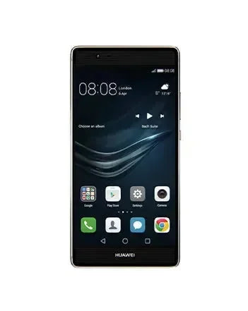 Huawei P9 Plus Refurbished