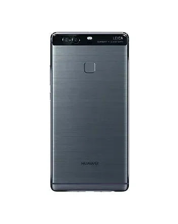 Huawei P9 Plus Refurbished