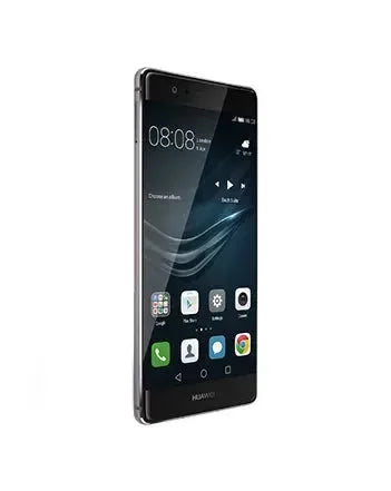 Huawei P9 Plus Refurbished