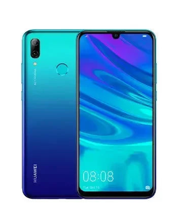 Huawei P Smart Refurbished