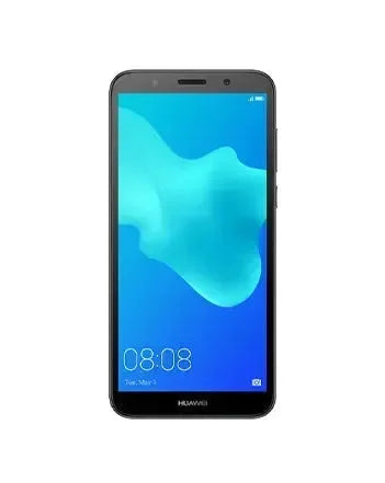 Huawei Y5 2018 Refurbished
