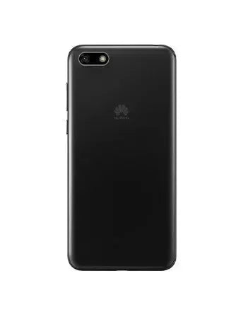 Huawei Y5 2018 Refurbished
